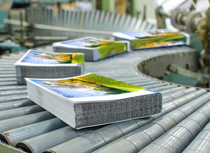 book printing and manufacturing book printing and manufacturing